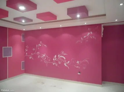 شقق متشطبه دهانات جدة