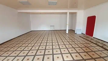 مكتب تشطيبات شقق في جدة