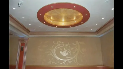 نقاشة شقق في جدة