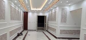 معلم تشطيب شقق جدة