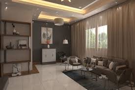 معلم تشطيب فلل جدة