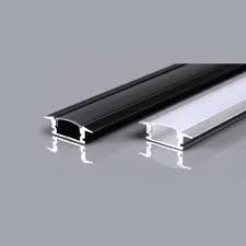 مجرى ستريب لايت بجدة