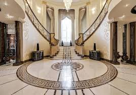 فني تشطيب فلل في جدة