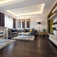 معلم تشطيب شقق في جدة