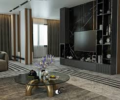 معلم تشطيب شقق داخل جدة