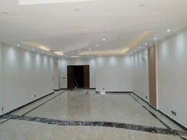تشطيب الشقق جدة