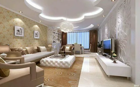 تشطيب الشقق في جدة