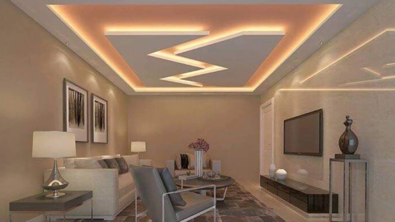 تشطيب شقق جبس بورد جدة