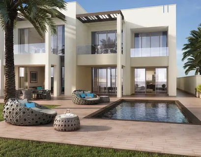 تشطيبات فلل بجدة