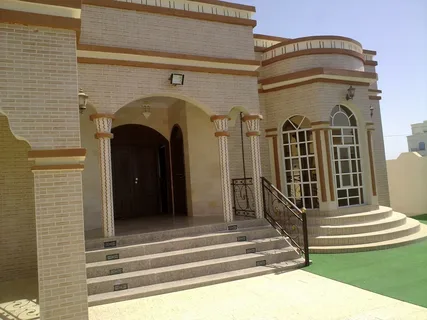 تشطيبات فلل جدة