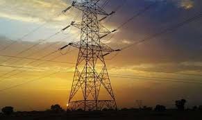 توزيع احمال كهرباء جدة