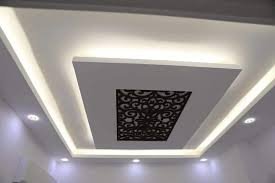 شقق متشطبه جبس بورد بجدة