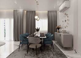 شقق مدهونة تشطيب بجدة