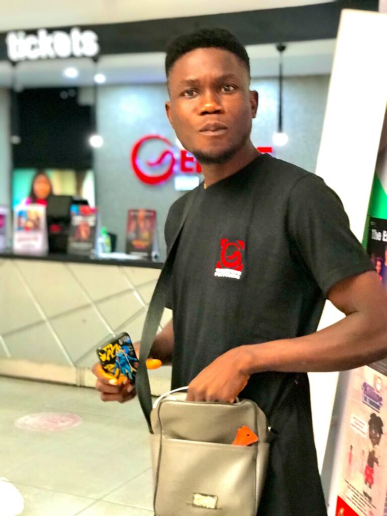 تركيب لوحات كهربائية جدة – التوزيع الذكي يبدأ من هنا