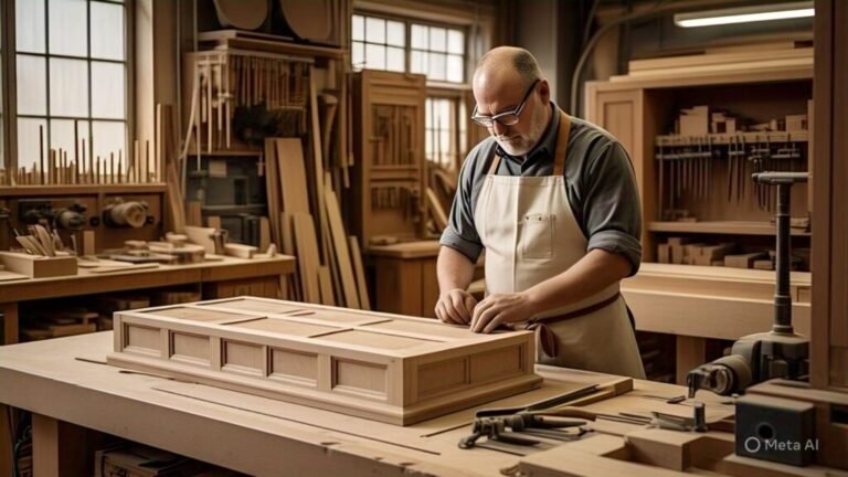 كهربائي في جدة 24 ساعة يصل إليك فورًا