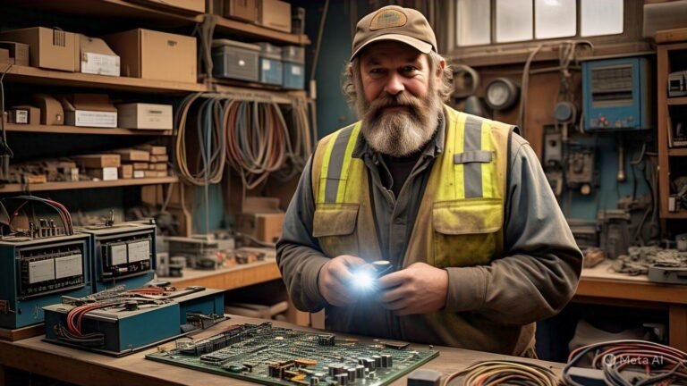 تركيب سبوت لايت احترافي للمنازل بجدة