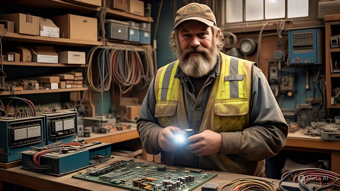 تركيب سبوت لايت احترافي للمنازل بجدة