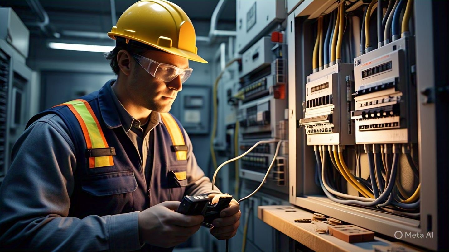 كهربائي تركيب نجف سقف عالي بجدة