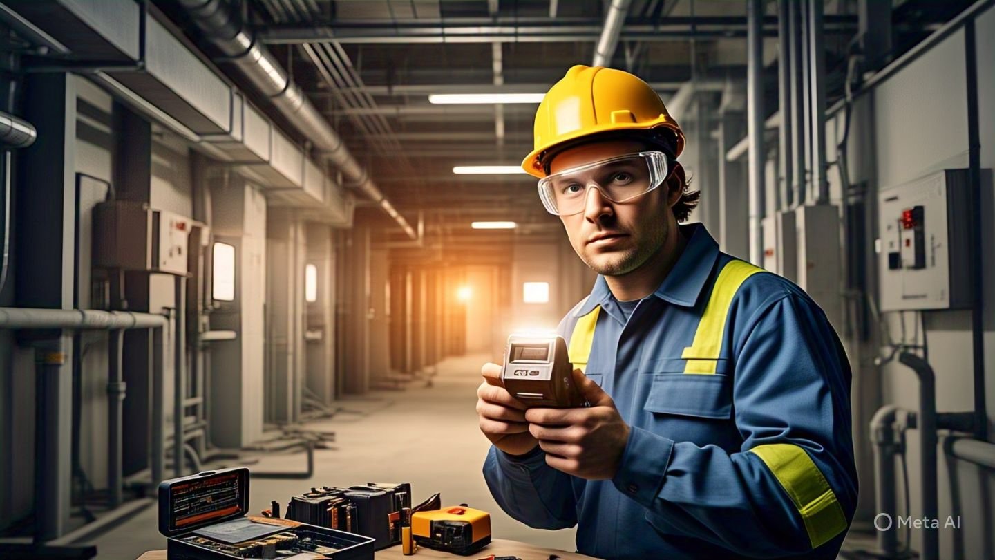 فني تركيب نجف بجدة بأسعار مغرية